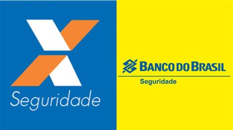 www.caixaseguros.extranet.caixa/caixa|Caixa Seguridade.